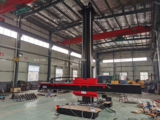 Сварочная колонна для автоматической сварки ST PRO 4*4 - st-e.info - Брянск