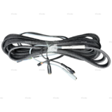 Кабель соединительный лазерной горелки SUP23T L-10 метров. тип 2, артикул: Т-10М-e - st-e.info - Брянск