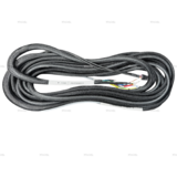 Кабель соединительный лазерной горелки SUP23T L-10 метров. тип 3, артикул: Т-10М - st-e.info - Брянск