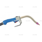 Корпус горелки TBi MOG-70 - st-e.info - Брянск