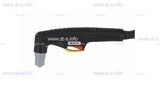 Плазмотрон для ручной резки PLC-120 12m CA - st-e.info - Брянск