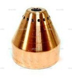 220993 ECO Защитный экран - st-e.info - Брянск