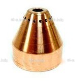 220993 ECO Защитный экран - st-e.info - Брянск