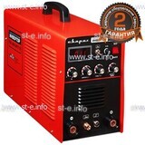 Сварочный инвертор Сварог для аргонодуговой сварки TIG 250 (R111) - st-e.info - Брянск