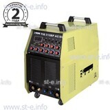 Инвертор сварочный TIG-315BP, AC/DC, 380В - st-e.info - Брянск