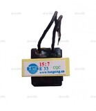 Трансформатор ТГР EI-33 - st-e.info - Брянск