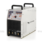 TRITON ALUTIG 250Р AC/DC - st-e.info - Брянск