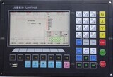 Управляющий блок ЧПУ FLSK-F2100B - st-e.info - Брянск