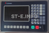 Клавиатура ЧПУ SF-2100S - st-e.info - Брянск