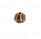 Защитный экран 40-80А для CUT-120 PRO - st-e.info - Брянск