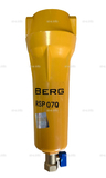 Фильтр тонкой очистки воздуха RSP 07Q - st-e.info - Брянск