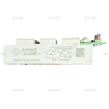 IGBT-МОДУЛЬ KWRFF50R12SWM - st-e.info - Брянск