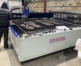 Стандартное техническое обслуживание (ТО-1) - st-e.info - Брянск