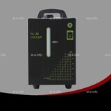 Блок жидкостного охлаждения WL-20-220 - st-e.info - Брянск