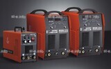 Инвертор сварочный  TIG-400P (с импульсными режимами сварки) - st-e.info - Брянск