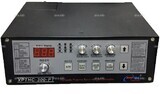 Контроллер высоты XPTHC-300-PT - st-e.info - Брянск