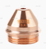 Сопло D=3.0 для плазмотрона YK600 - st-e.info - Брянск
