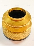 Фиксатор защитного экрана TR0013 (FineCut-200A) - st-e.info - Брянск