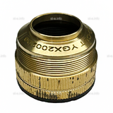Защитный кожух YGX200 - st-e.info - Брянск