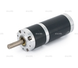 Мотор-редуктор ZGX38REE 84.6i№220415А8Х86 - st-e.info - Брянск