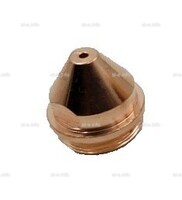 Сопло YK125, D=1,7 - st-e.info - Брянск