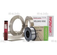 Сварочная проволока SMT-625 - st-e.info - Брянск