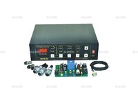 Контроллер высоты XPTHC-100III - st-e.info - Брянск