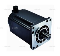 Трехфазный шаговый двигатель nema42 110HC - st-e.info - Брянск