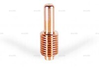 TRITON ЭЛЕКТРОД (40-80А) - st-e.info - Брянск