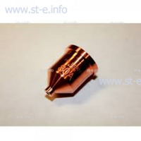 Сопло 120927 - st-e.info - Брянск