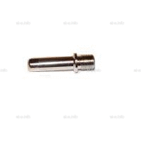 Электрод H839M00 для OTC Daihen D-12000 - st-e.info - Брянск