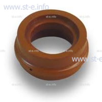 1377 Завихритель - st-e.info - Брянск