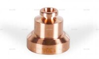 TRITON ЗАЩИТНАЯ НАСАДКА ДЛЯ СТРОЖКИ (100-120 А) - st-e.info - Брянск