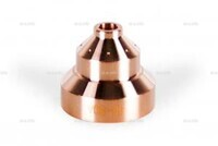 TRITON ЗАЩИТНАЯ НАСАДКА (80-100 А) - st-e.info - Брянск