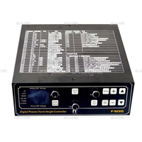 Контроллер высоты  F1629D - st-e.info - Брянск