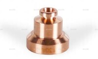 TRITON ЗАЩИТНАЯ НАСАДКА ДЛЯ СТРОЖКИ (100-130 А) - st-e.info - Брянск