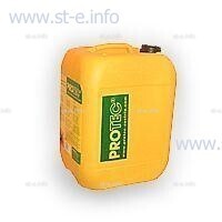 Жидкость от налипания брызг  Metallotion PROTEC CE 15 L   арт. 192.D018 - st-e.info - Брянск