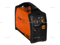 Инвертор сварочный PRO CUT 45 (L202) - st-e.info - Брянск