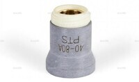 Кожух (40-80 А) STM-120 артикул 60495 - st-e.info - Брянск