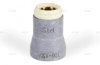 Кожух (80-120 А) STM-120 артикул 60496 - st-e.info - Брянск