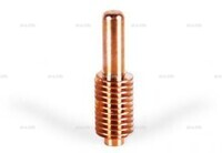 TRITON ЭЛЕКТРОД (80-120А) - st-e.info - Брянск