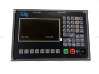 Управляющий блок ЧПУ SH-2012AH - st-e.info - Брянск