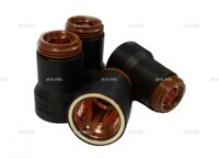 Защитная насадка W03X0893-66A - st-e.info - Брянск