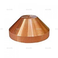 Защитный колпак 20-1004 - st-e.info - Брянск