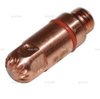 Электрод 20-1021 - st-e.info - Брянск