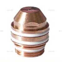 Сопло 20-1034 - st-e.info - Брянск