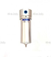 Фильтр масловлагоотделитель XOFR- MINI - st-e.info - Брянск