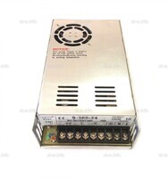 Блок питания S-360-70 - st-e.info - Брянск