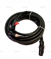Technocut 105 ручной плазмотрон - st-e.info - Брянск