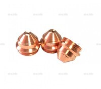 Сопло D.2,0 TR0115-20SS - st-e.info - Брянск